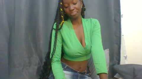 babrahazz26 online show from February 19, 8:24 am