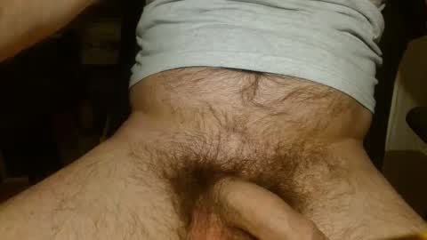 Marlo online show from January 21, 3:26 am