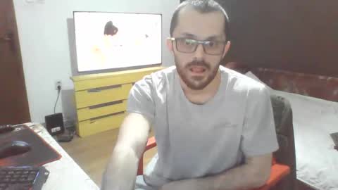 no1 online show from April 5, 8:06 pm