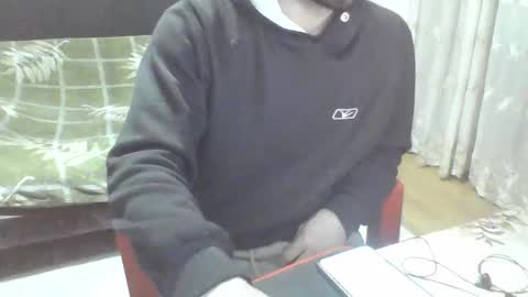 no1 online show from February 17, 12:42 am