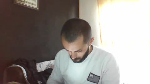 no1 online show from December 17, 7:28 am