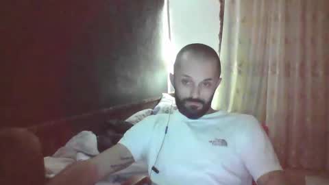 no1 online show from January 5, 1:35 am