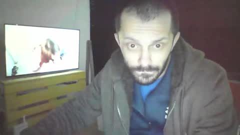 no1 online show from January 12, 5:36 am