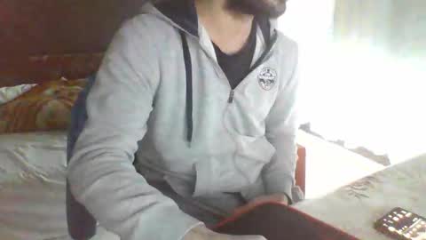 no1 online show from March 2, 5:41 am