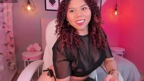 baby__kitty_ online show from May 23, 5:36 am