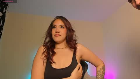 baby__ronn online show from June 2, 2:35 am