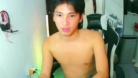 your Baby Aries69 online show from May 26, 1:50 pm