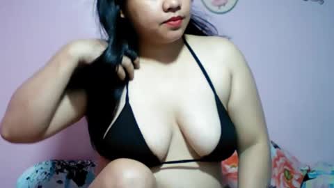 Welcome Guys Glad To See U here My Name is Brie  Hope We have Good Time here online show from February 21, 6:22 pm