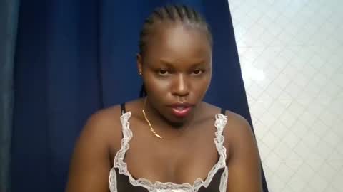 baby cool online show from February 12, 12:01 pm