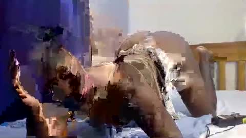 baby cool online show from February 28, 9:25 am