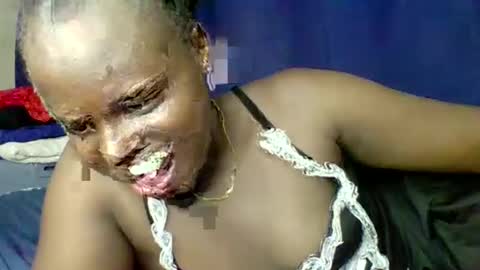 baby cool online show from March 3, 1:45 pm