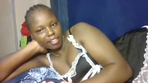 baby cool online show from February 17, 4:42 am