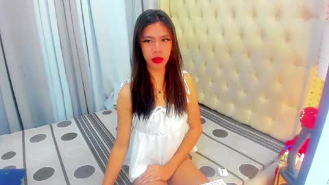 Call me Denise online show from June 2, 1:29 am