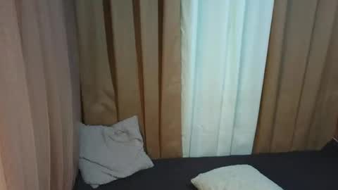 Snapshot of baby_girl_maxine chatting on October 20, 5:18 pm hello every one i am maxine online show from October 20, 5:18 pm