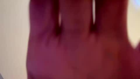 Jhoana Franco online show from September 10, 7:09 am