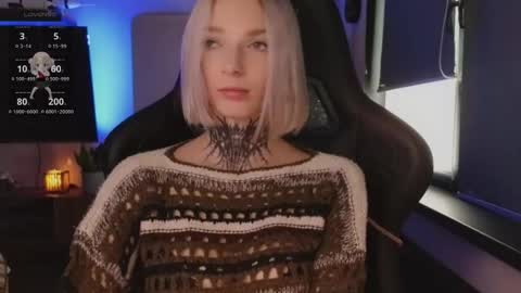 baby gopn1k online show from September 10, 5:08 am