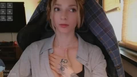 baby gopn1k online show from March 4, 7:27 am