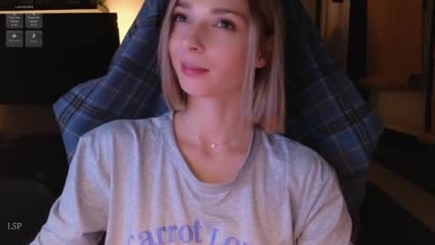 baby gopn1k online show from November 28, 3:08 pm