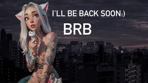 baby gopn1k online show from February 3, 6:07 pm