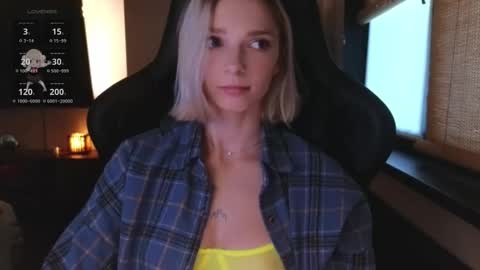 baby gopn1k online show from October 10, 2:56 pm