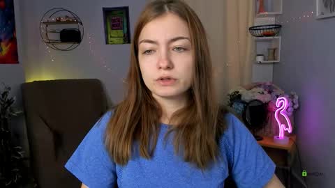 baby online show from January 16, 7:06 am