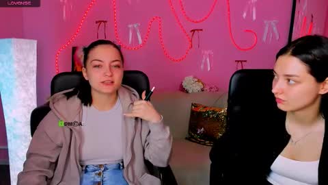 baby online show from March 24, 6:52 am