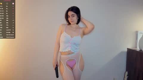 Emily online show from March 28, 8:38 am