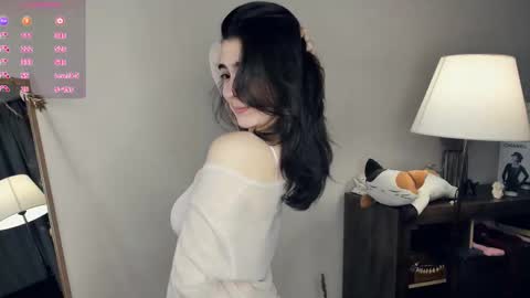 Emily online show from December 16, 7:15 am