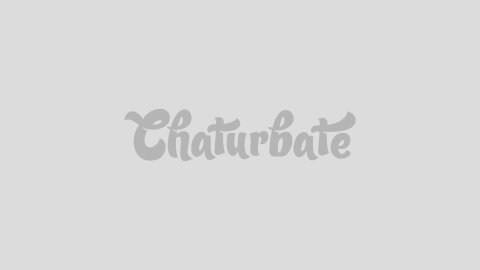 Baby june online show from July 1, 3:26 am