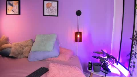 Kaliope online show from April 10, 6:41 am