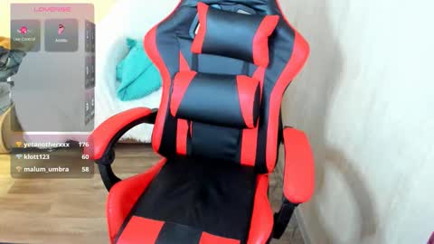 Katrin online show from December 21, 9:16 am