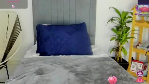 baby_keyshar online show from May 29, 11:30 am