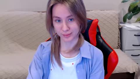 baby_kitte online show from January 30, 3:22 am