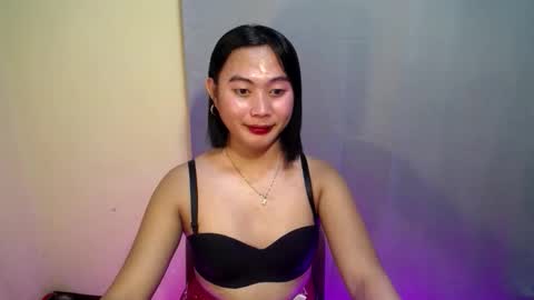 Mary jane online show from November 25, 9:41 am