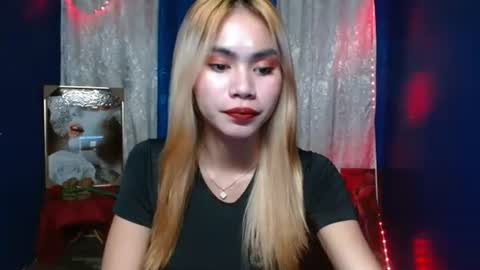 sky online show from November 9, 3:48 pm