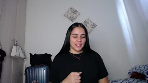 Madyy online show from July 17, 3:47 pm