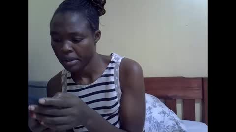baby_may5 online show from May 30, 6:34 am