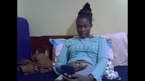 baby_may5 online show from June 3, 7:19 pm