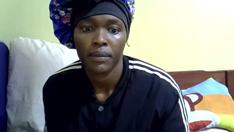 baby_may5 online show from June 13, 10:53 pm