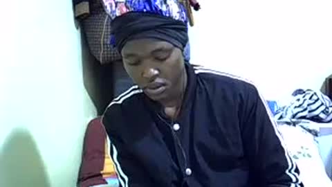 baby_may5 online show from June 19, 6:47 pm