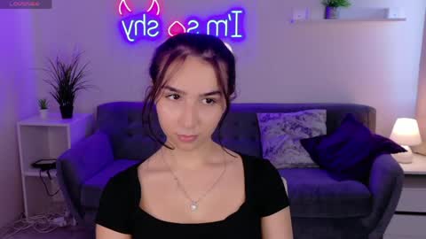 Mira online show from June 8, 6:58 am
