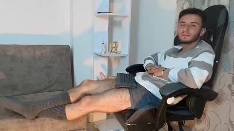 baby_monster6 online show from November 11, 3:36 pm