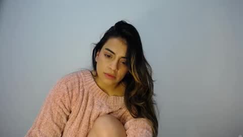 Snapshot of baby_roose chatting on December 26, 9:55 am Baby online show from December 26, 9:55 am