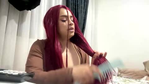 Baby online show from March 23, 9:36 am