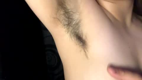 Baby online show from July 12, 2:37 am