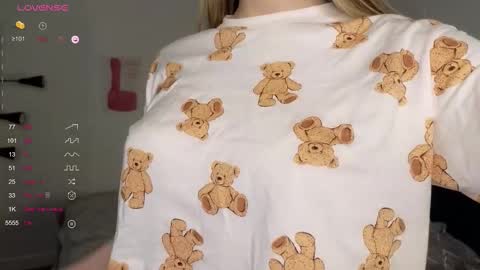 Ruth online show from October 9, 8:36 pm