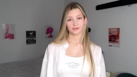 Ruth online show from September 17, 8:45 pm