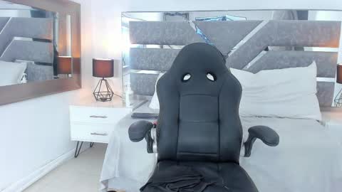 baby_scarleth_ online show from November 30, 4:52 am