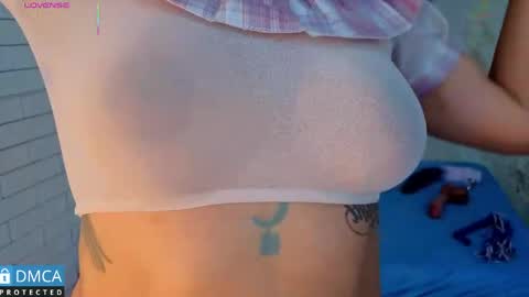 baby_sweet2010 online show from May 30, 3:16 am