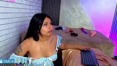 baby_sweet2010 online show from July 7, 3:30 am